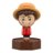 PALADONE ONE PIECE Luffy lampa, PP14430OPNF 
