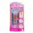 BARBIE Mini BARBIELand Color Reveal leļļu sērija Rainbow Groovy, JCR08 
