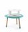 STOKKE spēļu dēlis MUTABLE™ SCENARIOS, Bricks Tower, 594903 594903