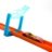 HOT WHEELS Track Builder ledus trase, HKX40 HKX40