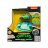 "TMNT RC transportlīdzeklis ""Micro Shell Racers - Leonardo"", 71030" 71030