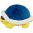 MOCCI MOCCI plīša rotaļlieta Super Mario Buzzy Beetle, T12441 