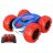 SILVERLIT EXOST 1:18 RC auto 360 CROSS 