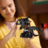 10375 LEGO® HOW TO TRAIN YOUR DRAGON: TOOTHLESS 