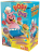 GOLIATH spēle Pop the Pig, 330546.C06 
