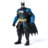 BETMENA transportlīdzeklis ar 6 collu figūru Katana Blade Batwing, 6074110 
