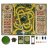 SPINMASTER GAMES spēle Jumanji Core, 6061775 6061775