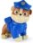 PAW PATROL figūriņu komplekts Search & Rescue, 6074759 