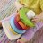 FISHER PRICE tornis, HXK47 