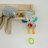 BABYFEHN Mini muzikālā lapsa, 049015 049015