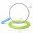 GAZILLION burbuļi Big Bubble Wand, 236ml, 35375 35375
