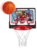 STAMP Avengers basketbola vairogs, AV299641 