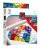 SMART GAMES spēle IQ-Love, SMA#302 SMA#302