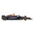 HOT WHEELS Premium Race Red Bull 2024 Makss Verstapens, JBM12 