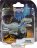 CAPTIVZ transportlīdzeklis Zoom Riders Dominion, 1pack, assort., TM-JW-ZRD1 TM-JW-ZRD1