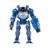 MOTU First Ones Kids Feature Roboto figūra, 14 cm, JKJ01 