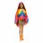 BARBIE Lelle Cutie Reveal džungļu draugi - tīģeris, HKP99 HKP99