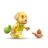 77058 LEGO® Animal Crossing™ Goldie omulīgā māja 