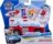 PAW PATROL transportlīdzeklis Search & Rescue Marshall, 6074776 