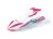 REVELL kontrolēta kuģis Spring Tide - Pink, 24142 