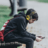 JURASSIC WORLD vieglas Bluetooth austiņas, HMJW-BTLI-TREX 