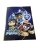 PAW PATROL Elasto folder, 334-21510 