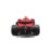 MAISTO TECH R/C 1:10 rādiovadāms auto F1 Ferrari SF-23, 82771 