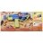 NERF N SERIES spēļu pistole Sprinter, F8625 