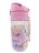 FISHER PRICE Water canteen 350ml, 571-68204 
