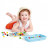 QUERCETTI komplekts Pixel Junior, 4210 4210