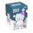 PALADOME HELLO KITTY silikona lampa, PP13694HK 