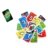MATTEL GAMES UNO Flex, HMY99 HMY99