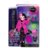 MONSTER HIGH Creepover Drakulaura, HKY66 