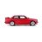 BBURAGO 1:24 Automašīnas modelis 1988 BMW 3 series M3, 18-21100 RD 