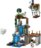 21597 LEGO® Minecraft® Rēgu stacija 