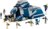 75435 LEGO® Star Wars™ MTT™ Felusijas separātistu kauja 