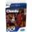 Clue Grab And Go galda spēle (ENG), F825174A 