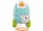 FISHER PRICE Linkimals Ezis (RU), GJB14 GJB14