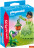 PLAYMOBIL SPECIAL PLUS Dārza Princese, 5375 5375