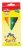 PLAYDOH Color pencils 12pcs., 320-20001 