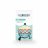 GLOBBER zvans, sortiments., 533-CDU 533-CDU