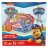 SPINMASTER GAMES spēle Pop Up Game Paw Patrol, 6066476 6066476