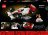 10330 LEGO® Icons McLaren MP4/4 un Ayrton Senna 
