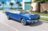 REVELL 1:24 automodelis Ford Mustang 60th Anniversary, 05647 