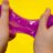 PLAY-DOH modelēšanas masa, sortiments., 240434EU-PDQ 