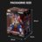 Blokees transformator  Action Edition  Optimus Prime, 71156 