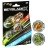 BEYBLADE komplekts, assort., F9586 