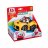 BB JUNIOR car Ferrari Poppin' Drivers, 16-81006 16-81006