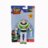 TOY STORY figūriņa Buzz Lightyear, JKV15 