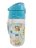 FISHER PRICE Water canteen 350ml, 571-67204 